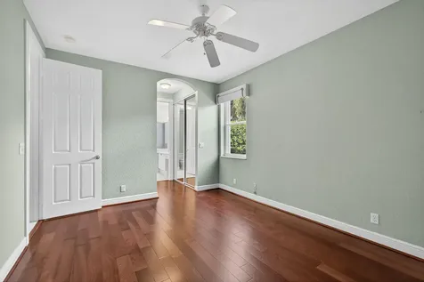7411 Ironhorse Boulevard West Palm Beach FL 33412
