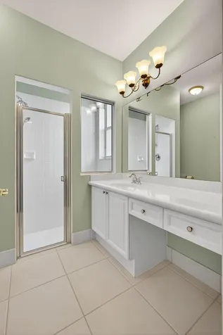 7411 Ironhorse Boulevard West Palm Beach FL 33412
