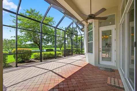 7411 Ironhorse Boulevard West Palm Beach FL 33412