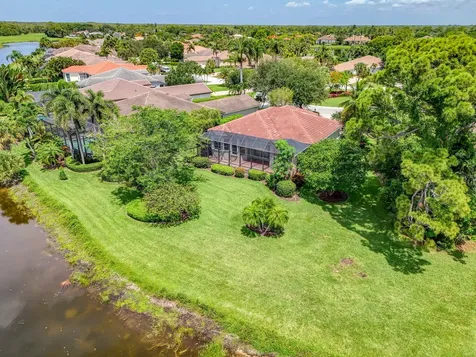 7411 Ironhorse Boulevard West Palm Beach FL 33412