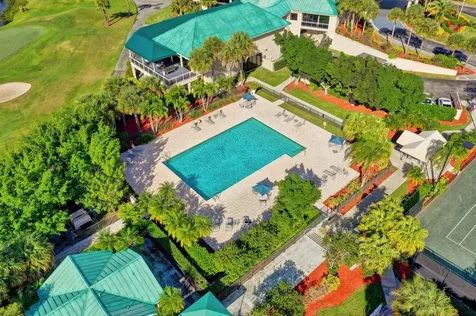 7411 Ironhorse Boulevard West Palm Beach FL 33412