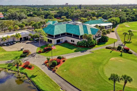 7411 Ironhorse Boulevard West Palm Beach FL 33412