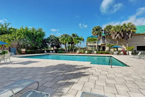 7411 Ironhorse Boulevard West Palm Beach FL 33412