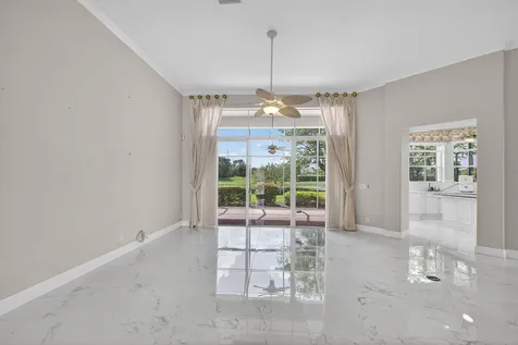 7411 Ironhorse Boulevard West Palm Beach FL 33412