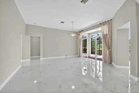 7411 Ironhorse Boulevard West Palm Beach FL 33412