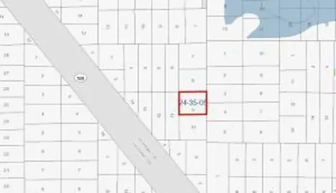 00 Unknown Cocoa FL 32926