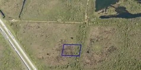 00 Unknown Cocoa FL 32926