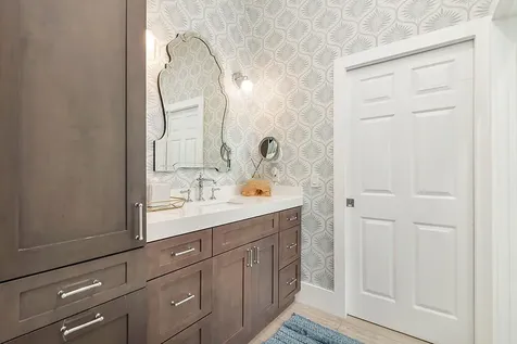 8852 154 Court Palm Beach Gardens FL 33418