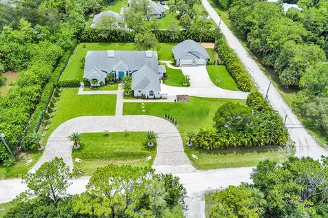 8852 154 Court Palm Beach Gardens FL 33418