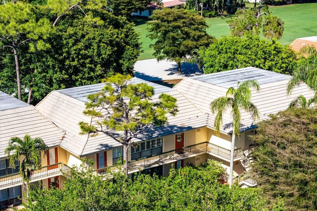 4643 Kittiwake Court Boynton Beach FL 33436