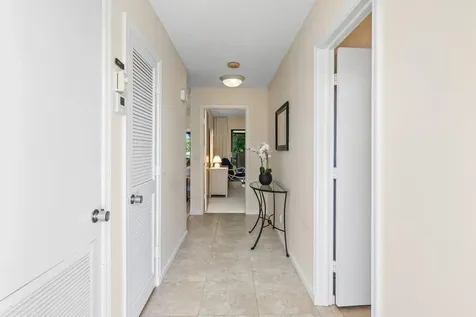 4643 Kittiwake Court Boynton Beach FL 33436