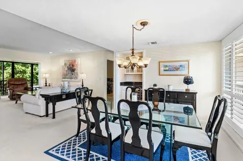 4643 Kittiwake Court Boynton Beach FL 33436