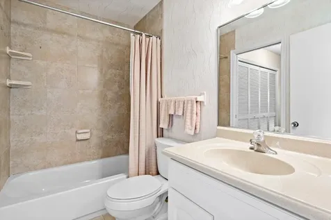 4643 Kittiwake Court Boynton Beach FL 33436