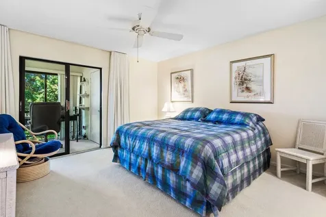 4643 Kittiwake Court Boynton Beach FL 33436