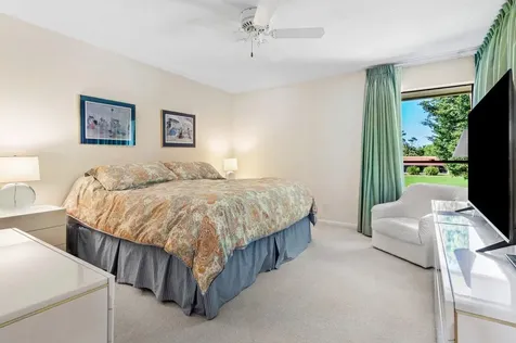 4643 Kittiwake Court Boynton Beach FL 33436