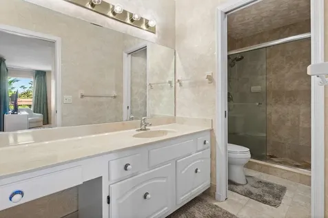 4643 Kittiwake Court Boynton Beach FL 33436