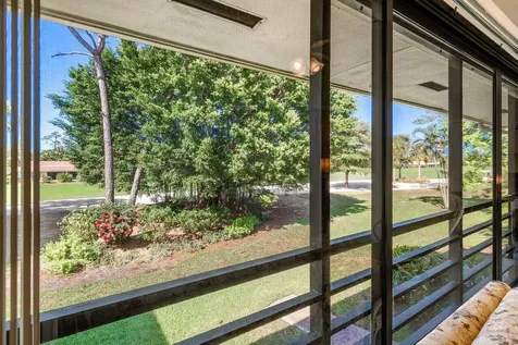 4643 Kittiwake Court Boynton Beach FL 33436