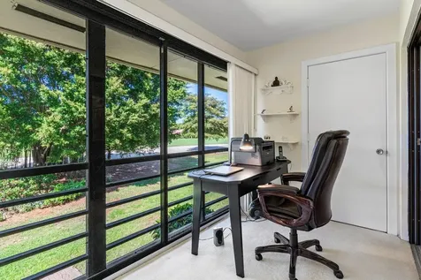 4643 Kittiwake Court Boynton Beach FL 33436
