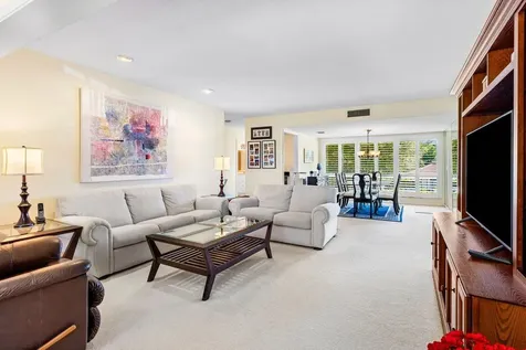 4643 Kittiwake Court Boynton Beach FL 33436