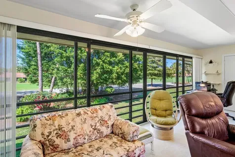4643 Kittiwake Court Boynton Beach FL 33436