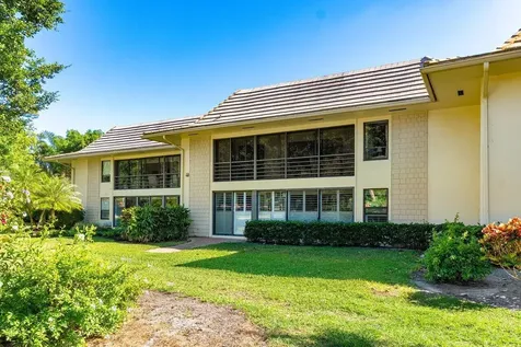 4643 Kittiwake Court Boynton Beach FL 33436