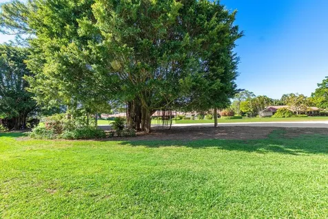 4643 Kittiwake Court Boynton Beach FL 33436