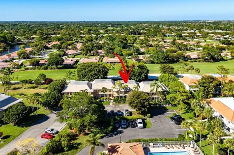 4643 Kittiwake Court Boynton Beach FL 33436