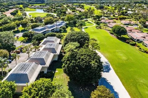 4643 Kittiwake Court Boynton Beach FL 33436