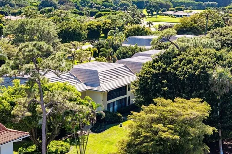 4643 Kittiwake Court Boynton Beach FL 33436