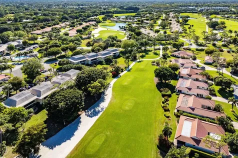 4643 Kittiwake Court Boynton Beach FL 33436
