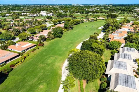 4643 Kittiwake Court Boynton Beach FL 33436