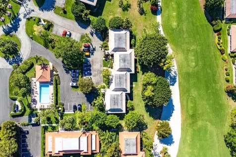 4643 Kittiwake Court Boynton Beach FL 33436