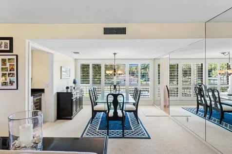 4643 Kittiwake Court Boynton Beach FL 33436