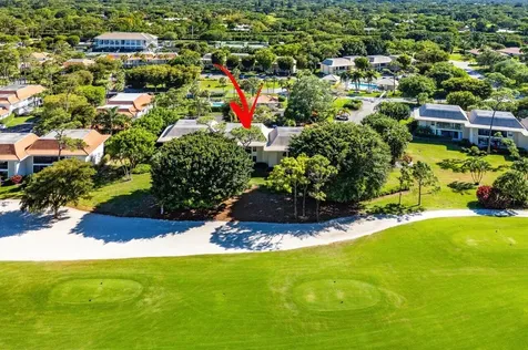 4643 Kittiwake Court Boynton Beach FL 33436