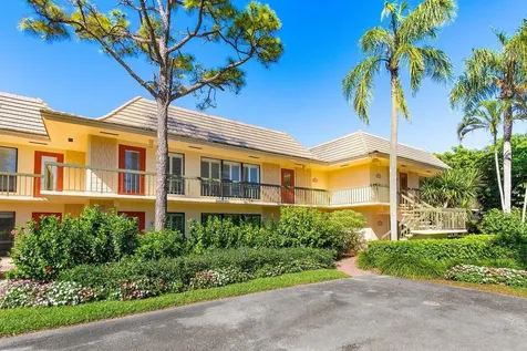 4643 Kittiwake Court Boynton Beach FL 33436