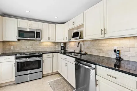 4643 Kittiwake Court Boynton Beach FL 33436