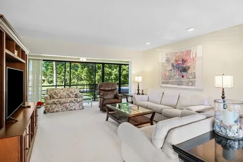 4643 Kittiwake Court Boynton Beach FL 33436