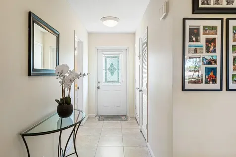 4643 Kittiwake Court Boynton Beach FL 33436