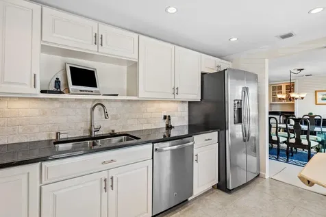 4643 Kittiwake Court Boynton Beach FL 33436