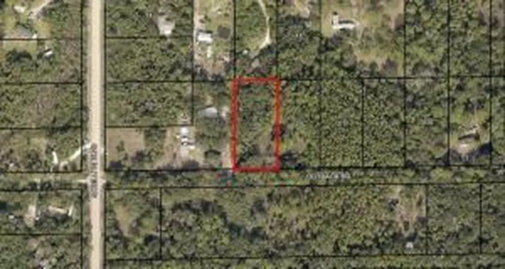 6764 Outback Road Cocoa FL 32926