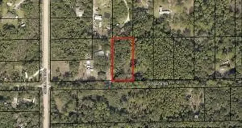 6764 Outback Road Cocoa FL 32926
