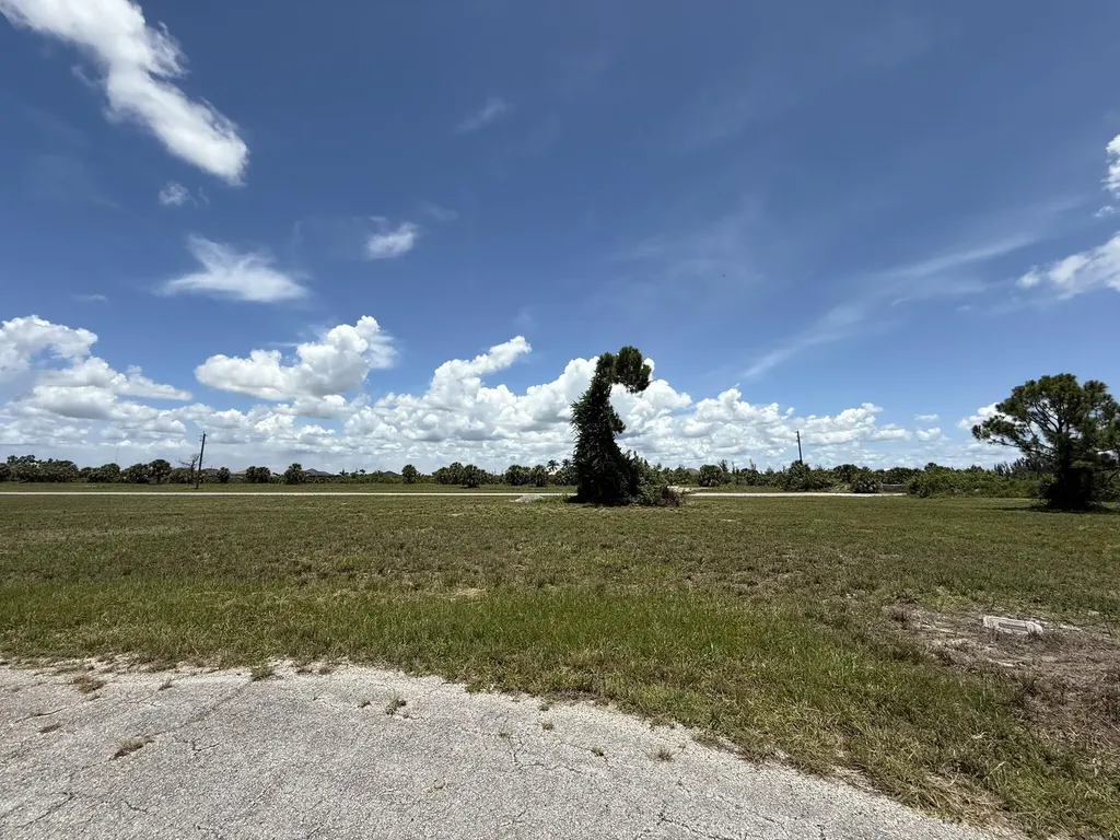 18 Satinwood Place Placida FL 33946