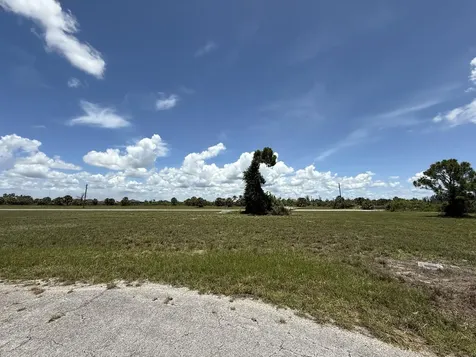 18 Satinwood Place Placida FL 33946