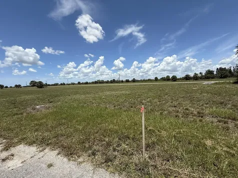 18 Satinwood Place Placida FL 33946