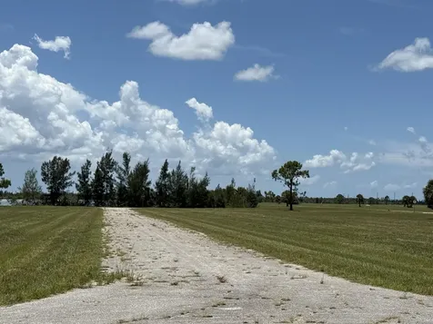 18 Satinwood Place Placida FL 33946