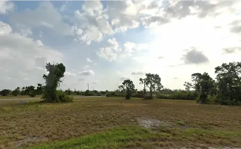 18 Satinwood Place Placida FL 33946