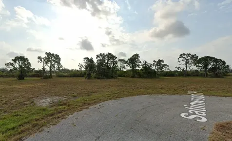 18 Satinwood Place Placida FL 33946