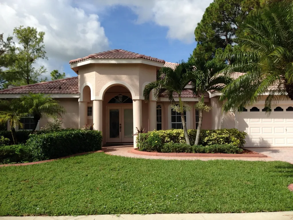 14044 Aster Avenue Wellington FL 33414