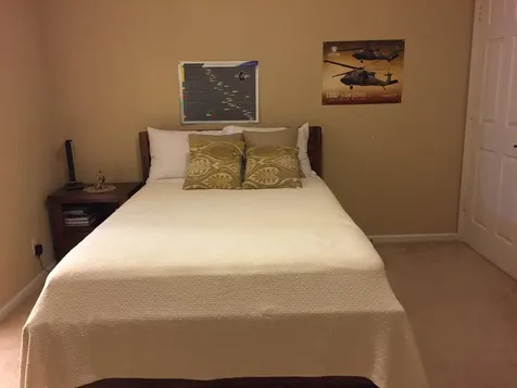 14044 Aster Avenue Wellington FL 33414