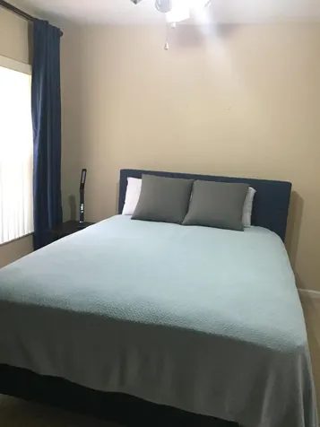 14044 Aster Avenue Wellington FL 33414